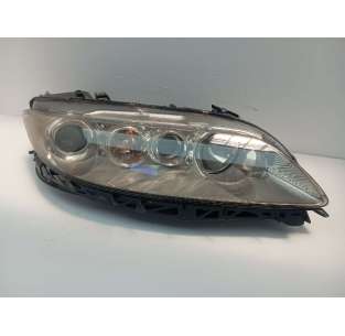 FARO DERECHO MAZDA 6...