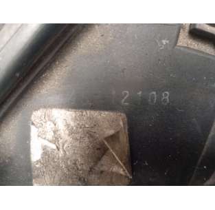 FARO DERECHO MAZDA 6... 2