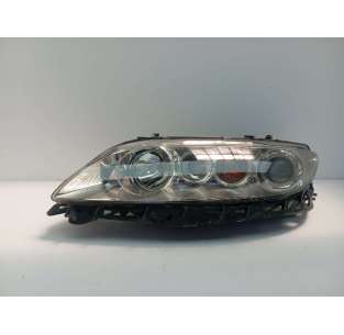 FARO IZQUIERDO MAZDA 6...