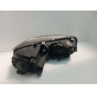 FARO IZQUIERDO MAZDA 6... 2