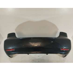 PARAGOLPES TRASERO - 796237...