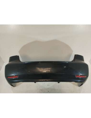 PARAGOLPES TRASERO - 796237 / GJ6A50221E