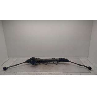 CREMALLERA DIRECCION...