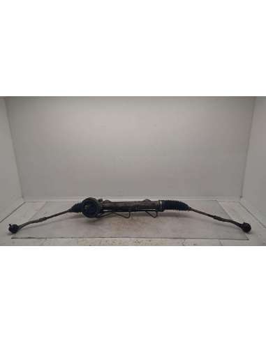 CREMALLERA DIRECCION PEUGEOT 308 -...
