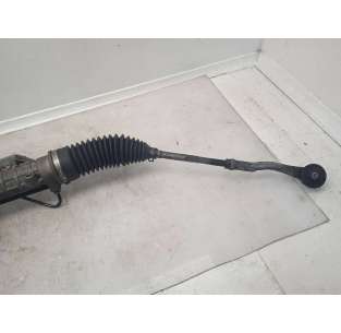 CREMALLERA DIRECCION... 2