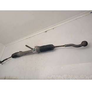 CREMALLERA DIRECCION FIAT...