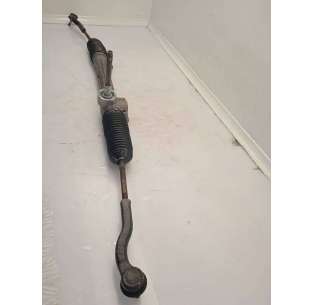 CREMALLERA DIRECCION FIAT... 2