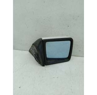 RETROVISOR DERECHO - 388428...
