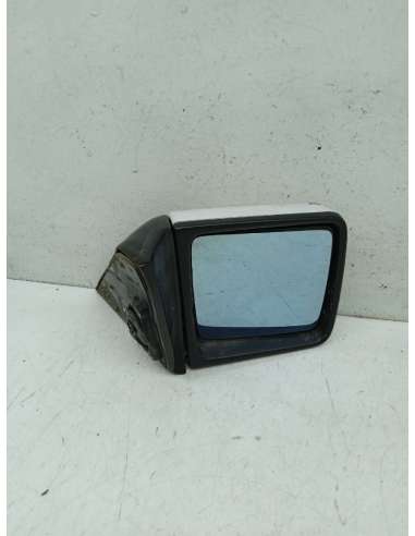 RETROVISOR DERECHO - 388428 /...