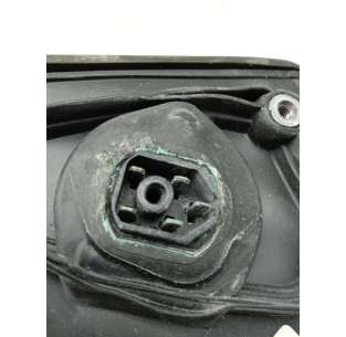 RETROVISOR DERECHO - 388428... 2