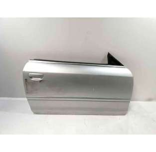 PUERTA DELANTERA DERECHA...