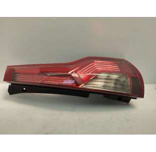 PILOTO TRASERO DERECHO...