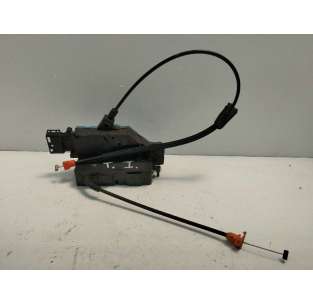 CERRADURA PUERTA TRASERA...