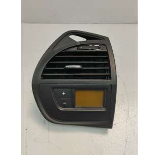 MANDO CLIMATIZADOR CITROEN...