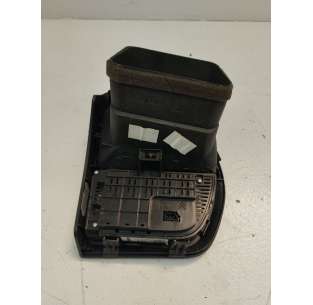 MANDO CLIMATIZADOR CITROEN... 2