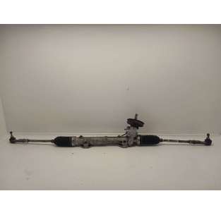 CREMALLERA DIRECCION...