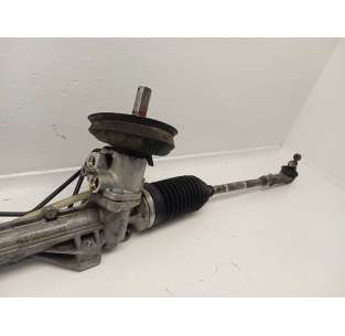 CREMALLERA DIRECCION... 2