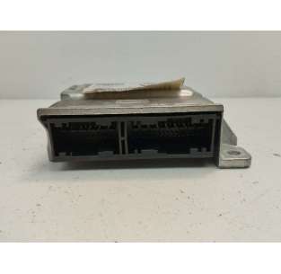 CENTRALITA AIRBAG CITROEN...