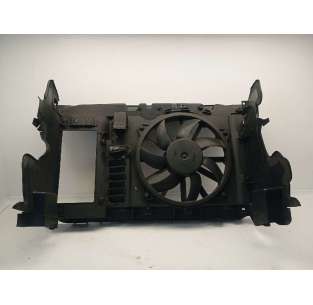 ELECTROVENTILADOR CITROEN...