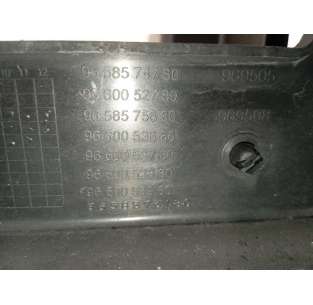 ELECTROVENTILADOR CITROEN... 2