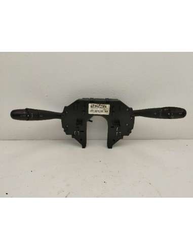 MANDO LUCES CITROEN GRAND C4 PICASSO...