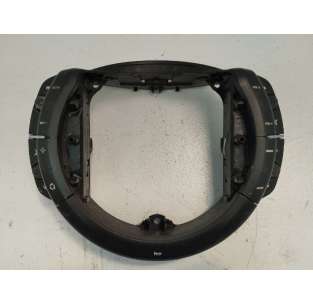 MANDO VOLANTE CITROEN GRAND...