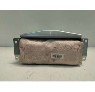 AIRBAG DELANTERO DERECHO...