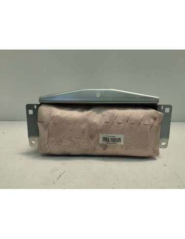 AIRBAG DELANTERO DERECHO CITROEN...