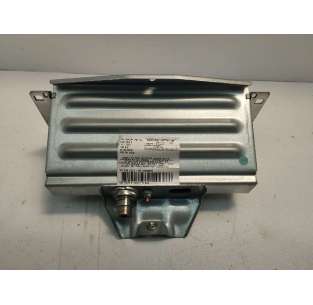 AIRBAG DELANTERO DERECHO... 2