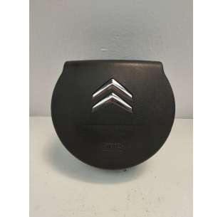 AIRBAG DELANTERO IZQUIERDO...