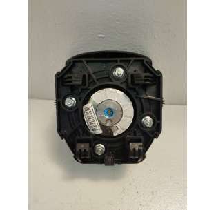 AIRBAG DELANTERO IZQUIERDO... 2