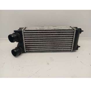 INTERCOOLER CITROEN GRAND...