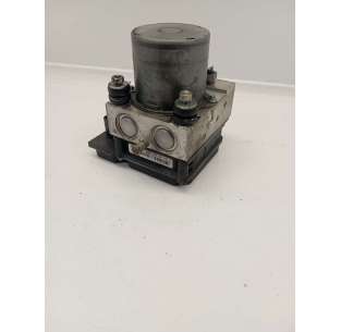 ABS CITROEN GRAND C4... 2