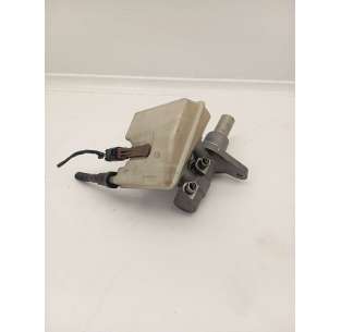 BOMBA FRENO CITROEN GRAND...