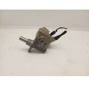 BOMBA FRENO CITROEN GRAND... 2