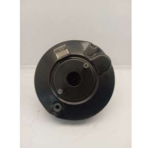 SERVOFRENO CITROEN GRAND C4...