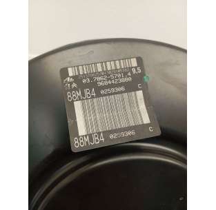 SERVOFRENO CITROEN GRAND C4... 2