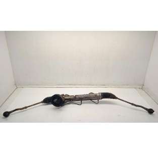 CREMALLERA DIRECCION...