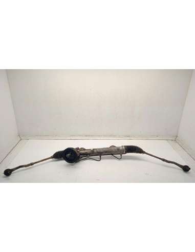 CREMALLERA DIRECCION PEUGEOT 308 -...