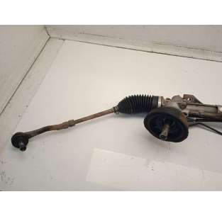 CREMALLERA DIRECCION... 2