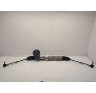 CREMALLERA DIRECCION...