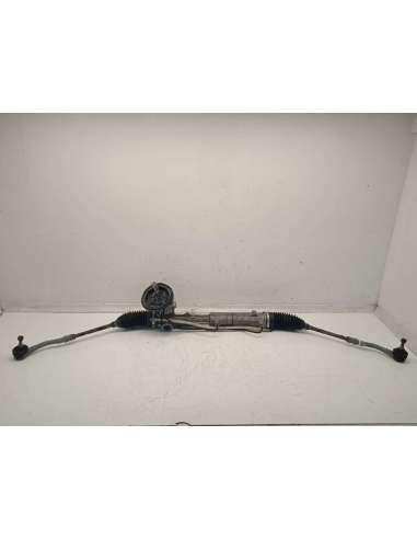 CREMALLERA DIRECCION PEUGEOT 308 SW -...