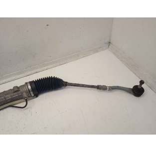 CREMALLERA DIRECCION... 2