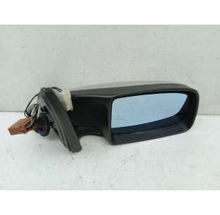 RETROVISOR DERECHO PEUGEOT...