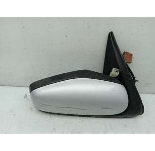 RETROVISOR DERECHO PEUGEOT... 2