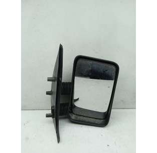 RETROVISOR DERECHO FIAT...