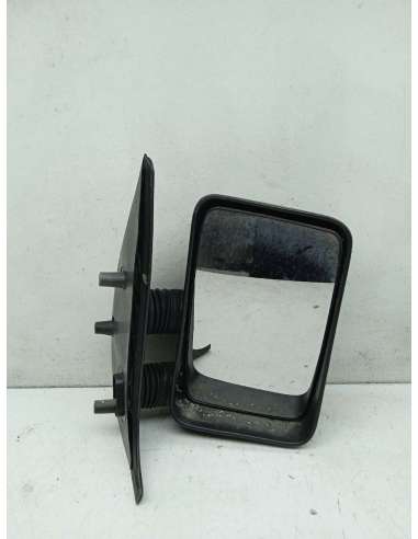 RETROVISOR DERECHO FIAT DUCATO II...