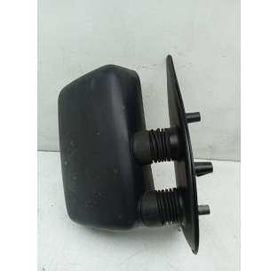 RETROVISOR DERECHO FIAT... 2