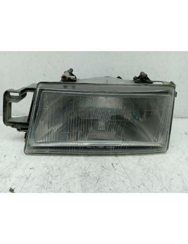 FARO IZQUIERDO FIAT TEMPRA (159)...