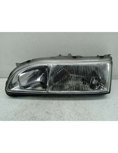FARO IZQUIERDO - 364764 / 9210338020